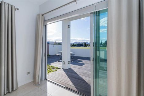 Photo of property in 5 Opal Place, Pauanui, Hikuai, 3579