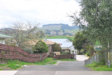 Photo of property in 52 Ohauiti Road, Hairini, Tauranga, 3112