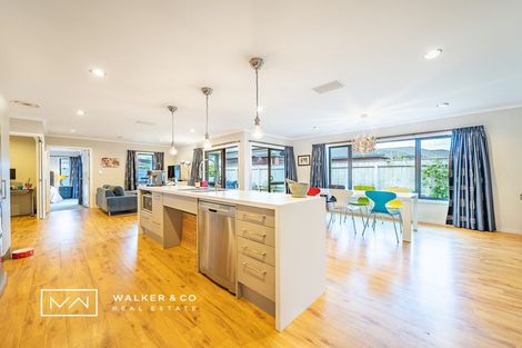 Photo of property in 30a Cottle Street, Avalon, Lower Hutt, 5011