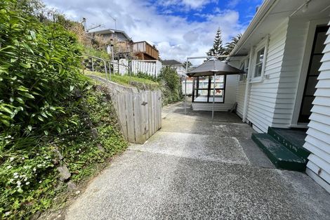 Photo of property in 67 Coast Road, Wainuiomata, Lower Hutt, 5014