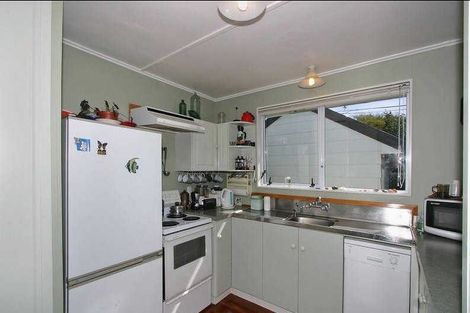 Photo of property in 26 Hillcrest Road, Raumati South, Paraparaumu, 5032
