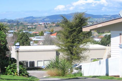 Photo of property in 38a Brookfield Terrace, Brookfield, Tauranga, 3110