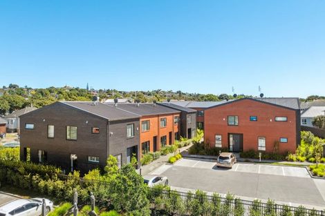 Photo of property in 7c Treasury Place, Onehunga, Auckland, 1061