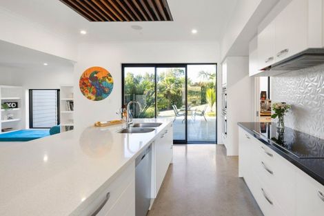 Photo of property in 11 Emilia Lane, Whatawhata, Hamilton, 3288