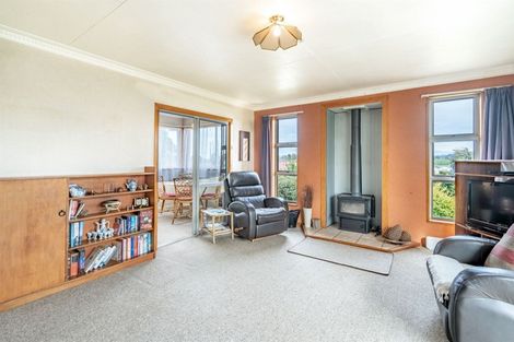 Photo of property in 4 Kiwi Street, East Gore, Gore, 9710