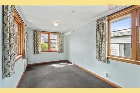 Photo of property in 9 Homer Place, Upper Riccarton, Christchurch, 8041