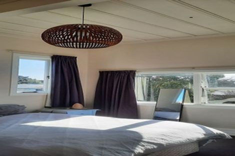 Photo of property in 400 Union Road, Mauku, Pukekohe, 2678