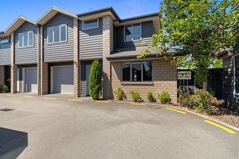 Photo of property in 20 Stadium Lane, Whitiora, Hamilton, 3200