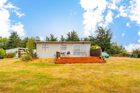 Photo of property in 41 Park Road, Waimate, 7979