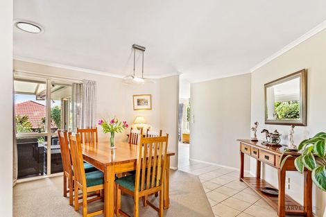 Photo of property in 185 Sturges Road, Henderson, Auckland, 0612