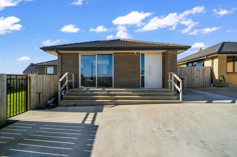 Photo of property in 10 Shannon Street, Clifton, Invercargill, 9812