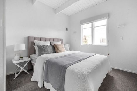 Photo of property in 10 Kotuku Place, Matua, Tauranga, 3110