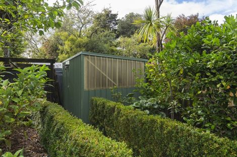 Photo of property in 15 Riverside Road, Whataupoko, Gisborne, 4010