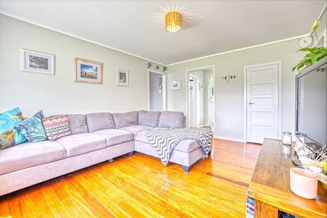 Photo of property in 290 Mangapiko Street, Te Awamutu, 3800