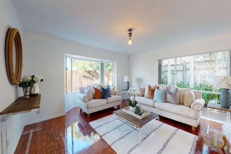 Photo of property in 78 Lagoon Way, West Harbour, Auckland, 0618