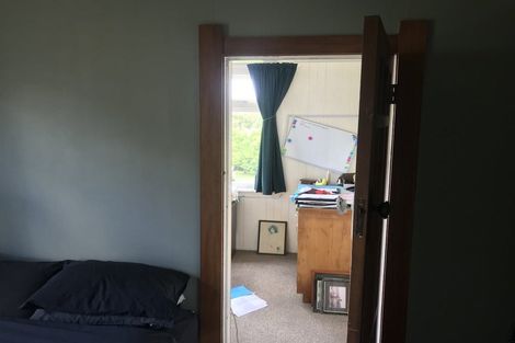 Photo of property in 4 Masters Avenue, Hillcrest, Hamilton, 3216