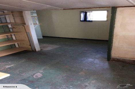 Photo of property in 48 Bannister Street, Masterton, 5810