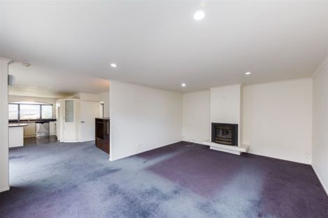 Photo of property in 162 Maxwells Line, Awapuni, Palmerston North, 4412