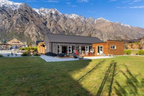 Photo of property in 7 Bretby Court, Jacks Point, Queenstown, 9371