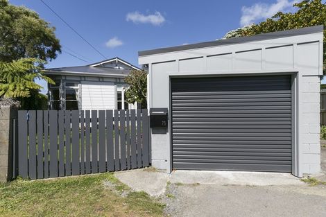 Photo of property in 73 Old Karori Road, Karori, Wellington, 6012