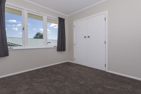 Photo of property in 16a Bristol Avenue, Brookfield, Tauranga, 3110