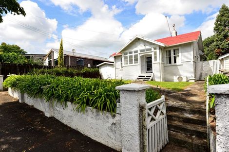 Photo of property in 96 Lake Road, Frankton, Hamilton, 3204