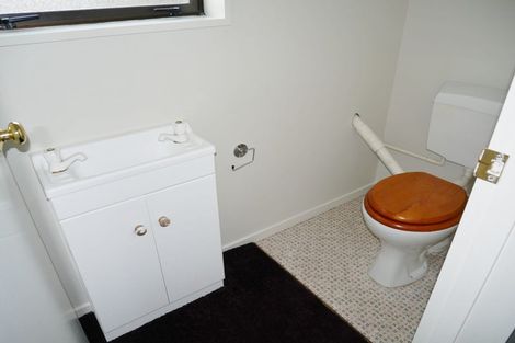 Photo of property in 1/289 Greers Road, Bishopdale, Christchurch, 8053