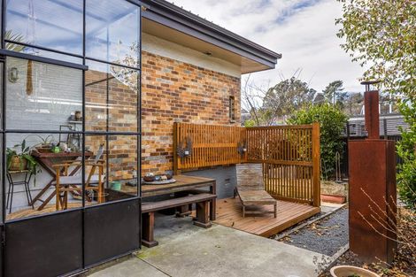 Photo of property in 351 Hoon Hay Road, Hoon Hay, Christchurch, 8025