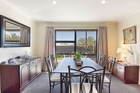 Photo of property in 4 Lilac Way, Stoke, Nelson, 7011