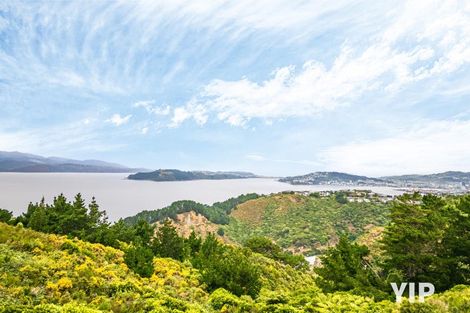 Photo of property in 10 Cessna Way, Newlands, Wellington, 6037