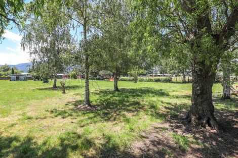Photo of property in 41 Bossons Road, Te Aroha, 3320