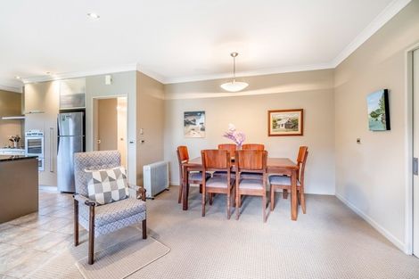 Photo of property in 55 Glenroy Park Drive, Waikiwi, Invercargill, 9810