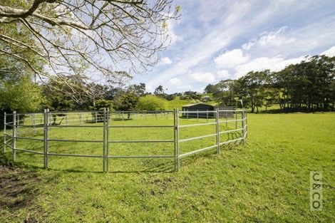 Photo of property in 10 Taha Road, Waimauku, 0881