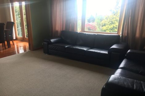 Photo of property in 12 Kakanui Avenue, Hillcrest, Hamilton, 3216