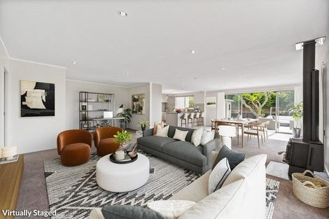 Photo of property in 165 Spur Road, Stillwater, Silverdale, 0993