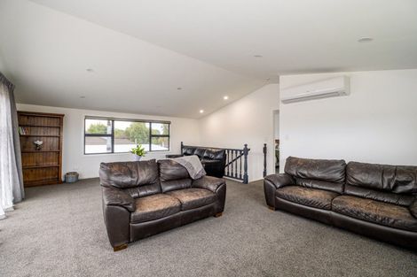 Photo of property in 67 Wilson Street, Geraldine, 7930