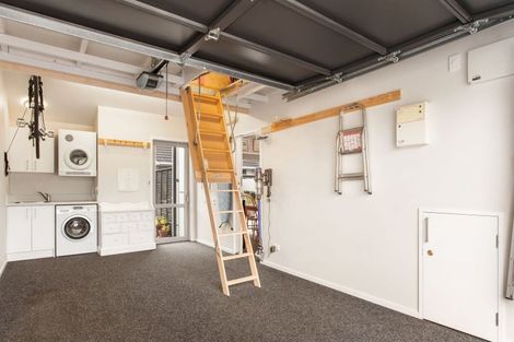 Photo of property in 5 Knowles Street, Merivale, Christchurch, 8052