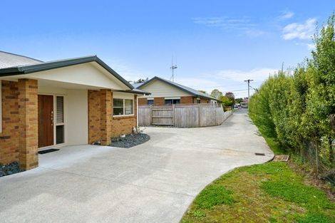 Photo of property in 31a Goldsmith Street, Leamington, Cambridge, 3432