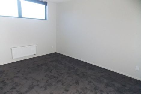 Photo of property in 12/6 Bushland Grove, Paparangi, Wellington, 6037