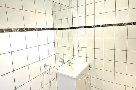 Photo of property in 8 Cleland Crescent, Naenae, Lower Hutt, 5011