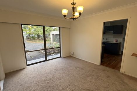 Photo of property in 19 Sartors Avenue, Northcross, Auckland, 0630