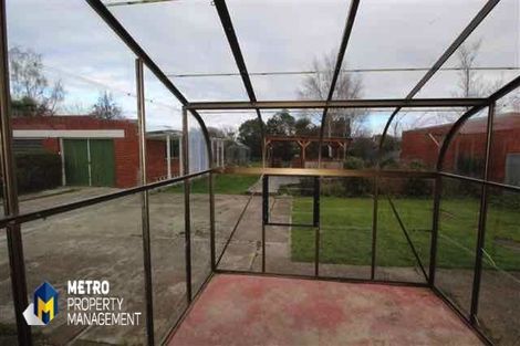 Photo of property in 13 Lorne Street, Mosgiel, 9024