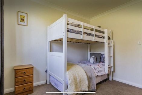 Photo of property in 37 Goldfinch Street, Ohakune, 4625