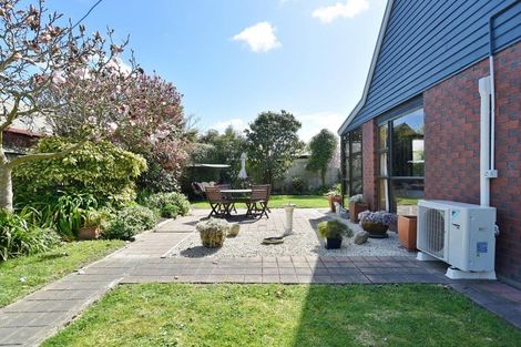 Photo of property in 45 West Belt, Rangiora, 7400