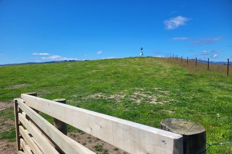 Photo of property in 1 Church Hill Road, Green Island, Dunedin, 9018
