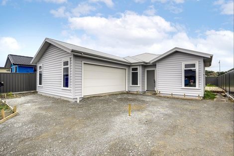 Photo of property in 21 Ruapehu Road, Poraiti, Napier, 4112