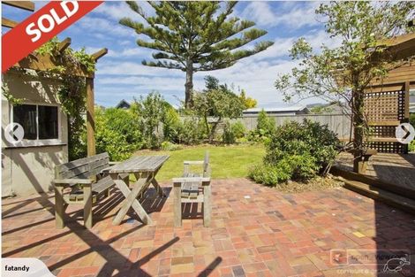 Photo of property in 20 Valentine Street, Alicetown, Lower Hutt, 5010