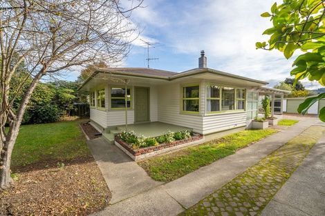 Photo of property in 125 Whitby Road, Wakefield, 7025