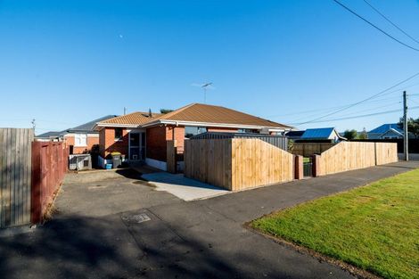 Photo of property in 11 Duke Street, Mosgiel, 9024