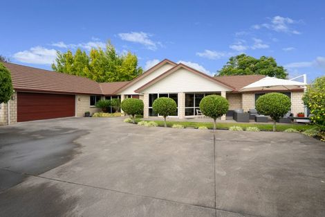 Photo of property in 23 Lilac Close, Cambridge, 3434